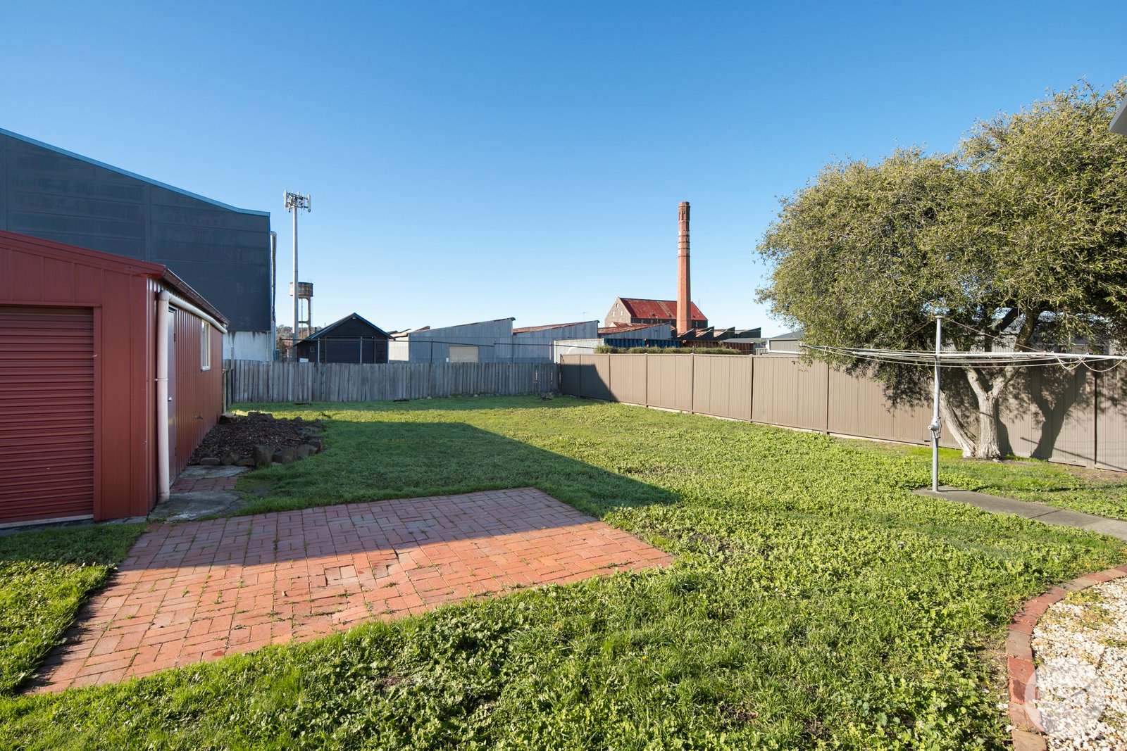 10 Stanley Street BALLARAT NORTH 11