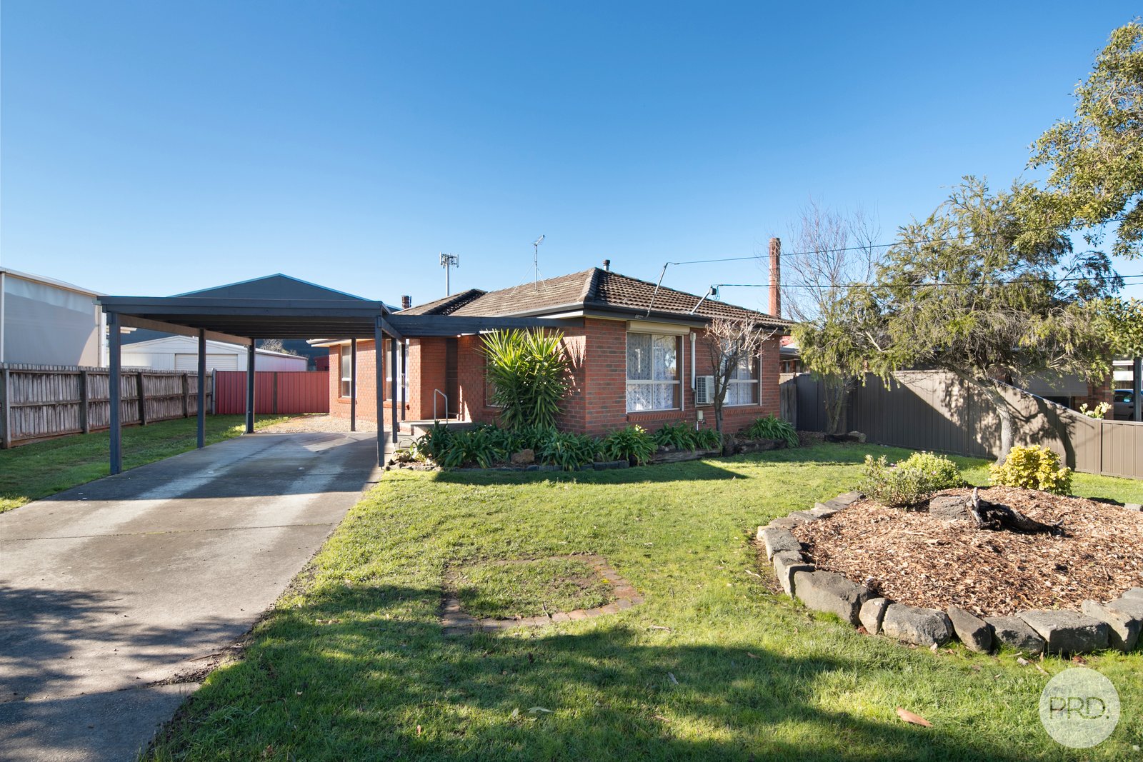 10 Stanley Street BALLARAT NORTH 13