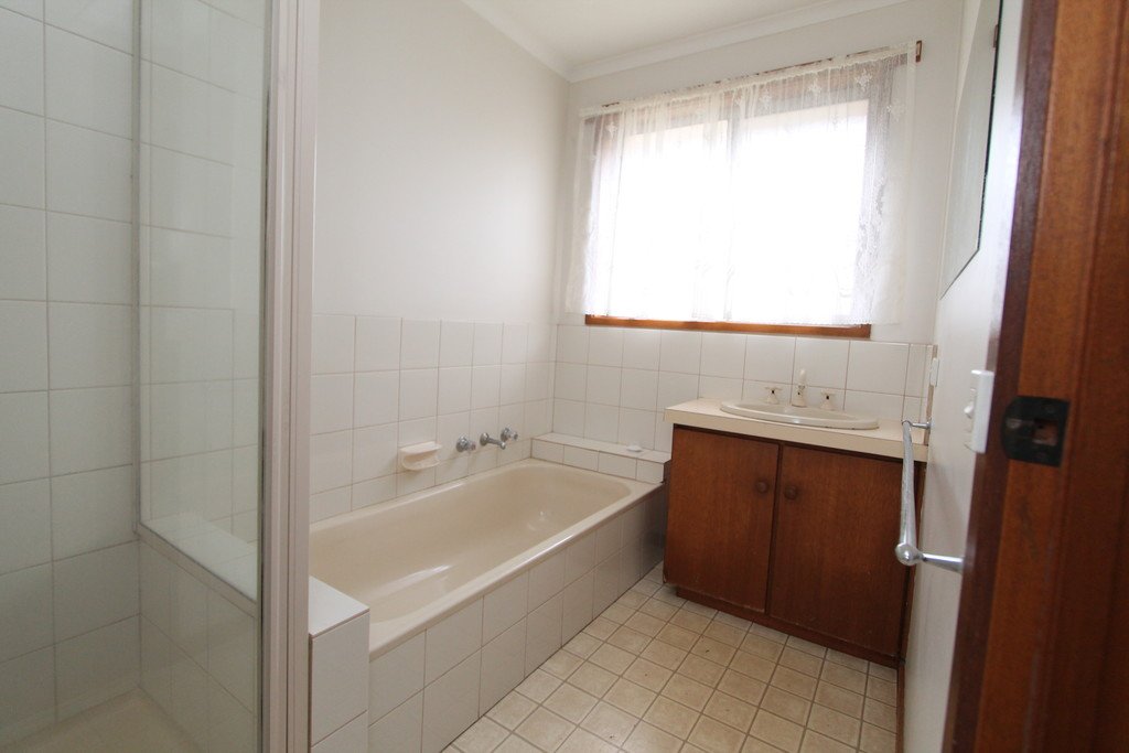 10 Stanley Street BALLARAT NORTH 6