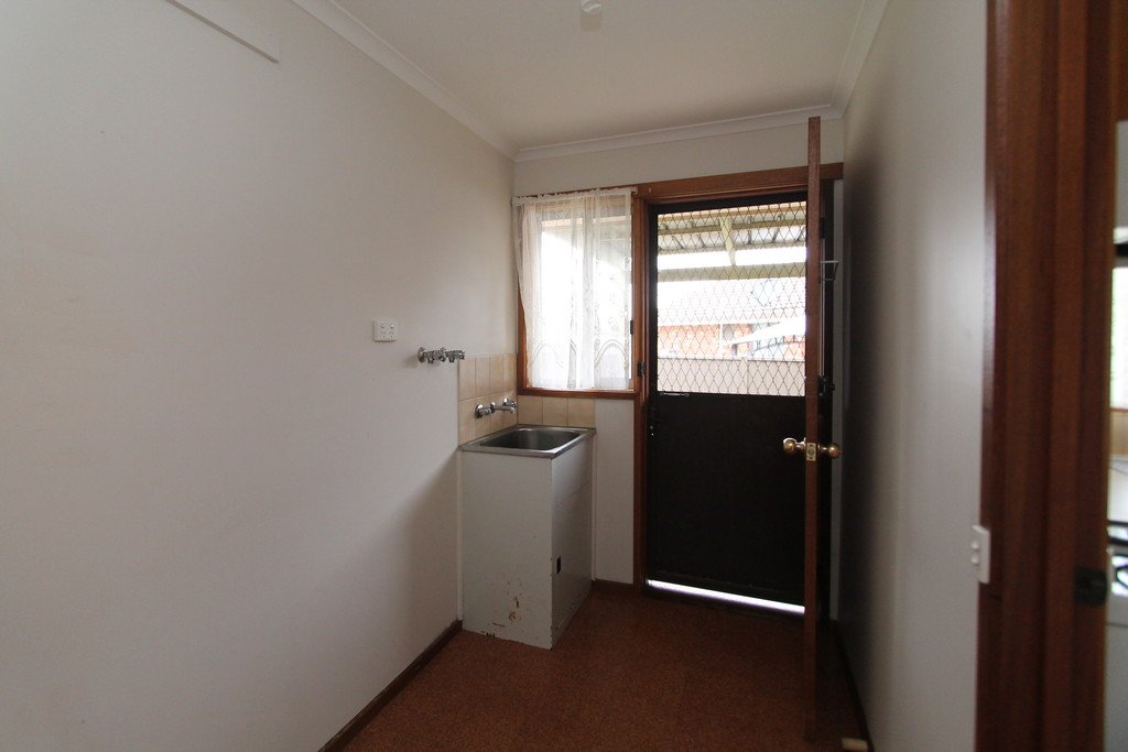 10 Stanley Street BALLARAT NORTH 7