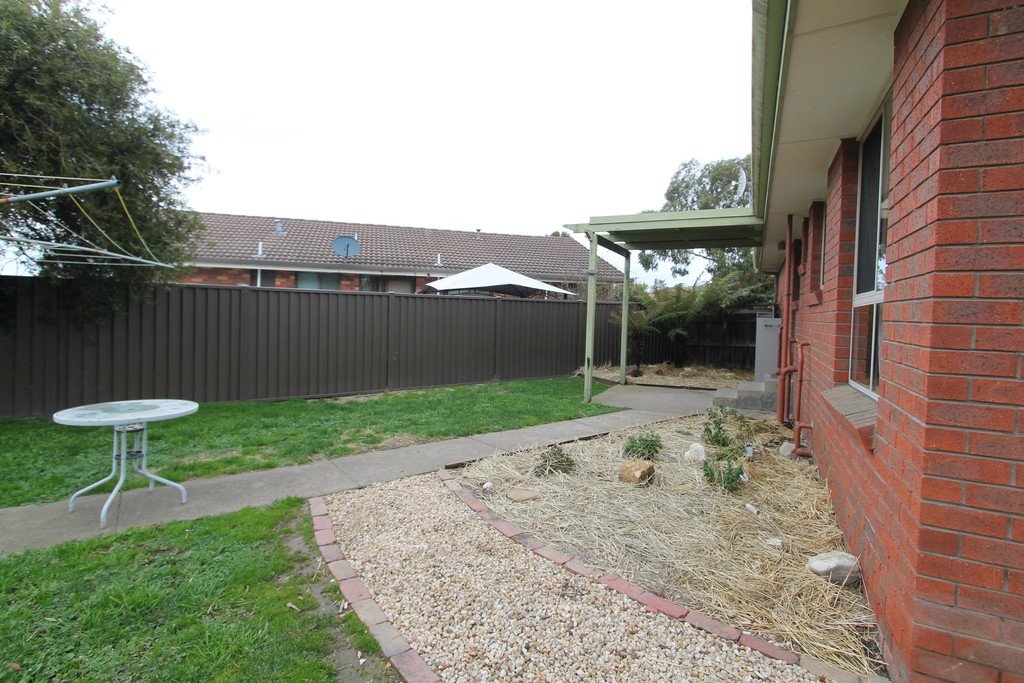 10 Stanley Street BALLARAT NORTH 9