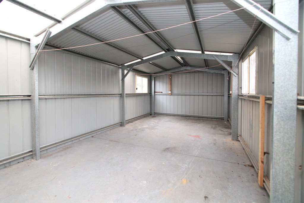 10 Stanley Street BALLARAT NORTH 10