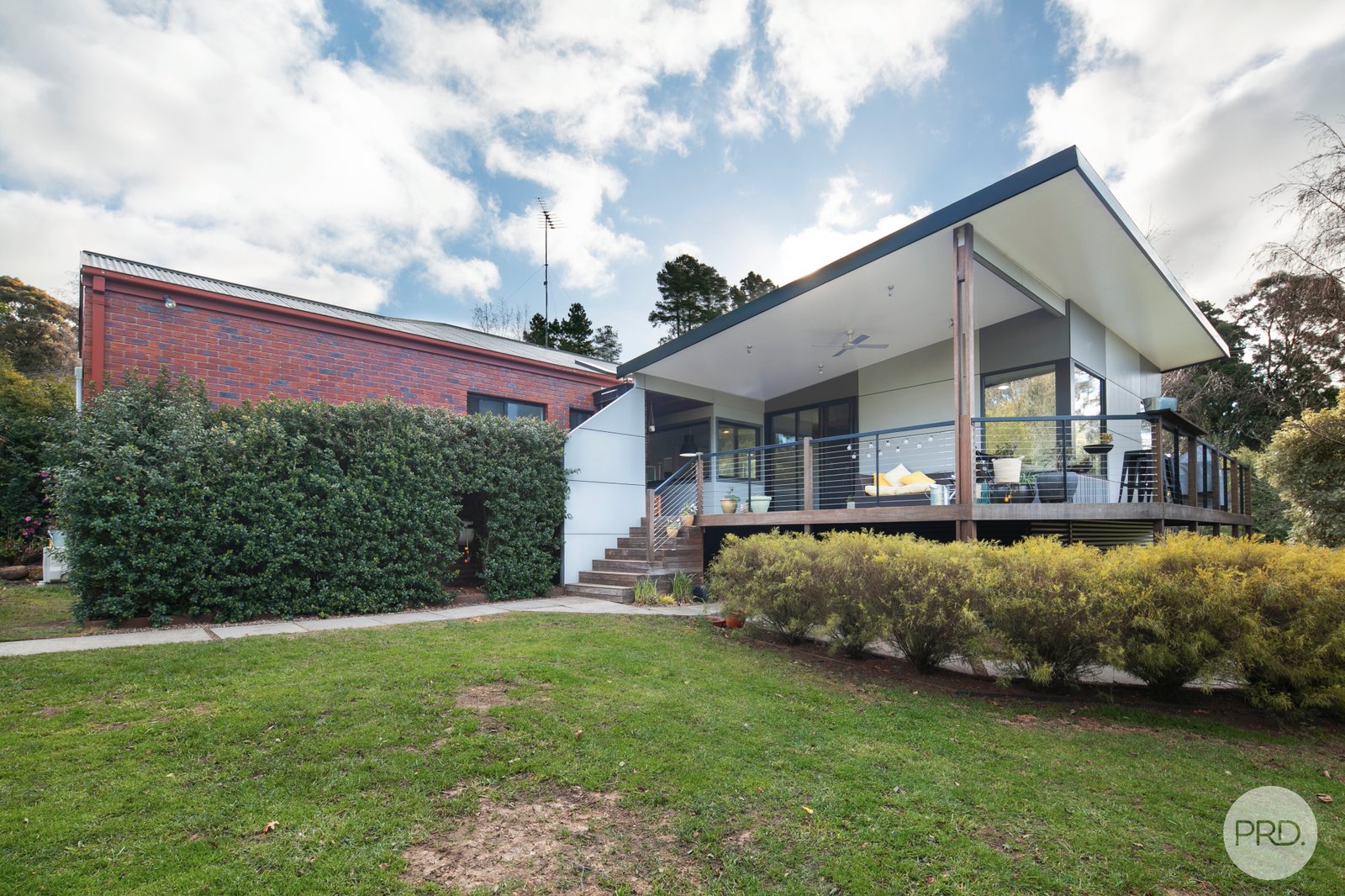 10 Stanley Street GORDON 2