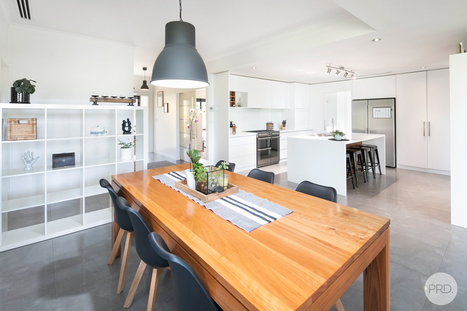 10 Stanley Street GORDON 5