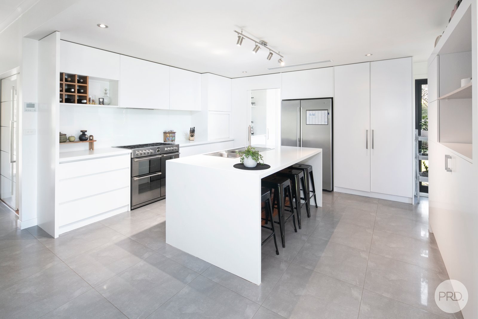 10 Stanley Street GORDON 6
