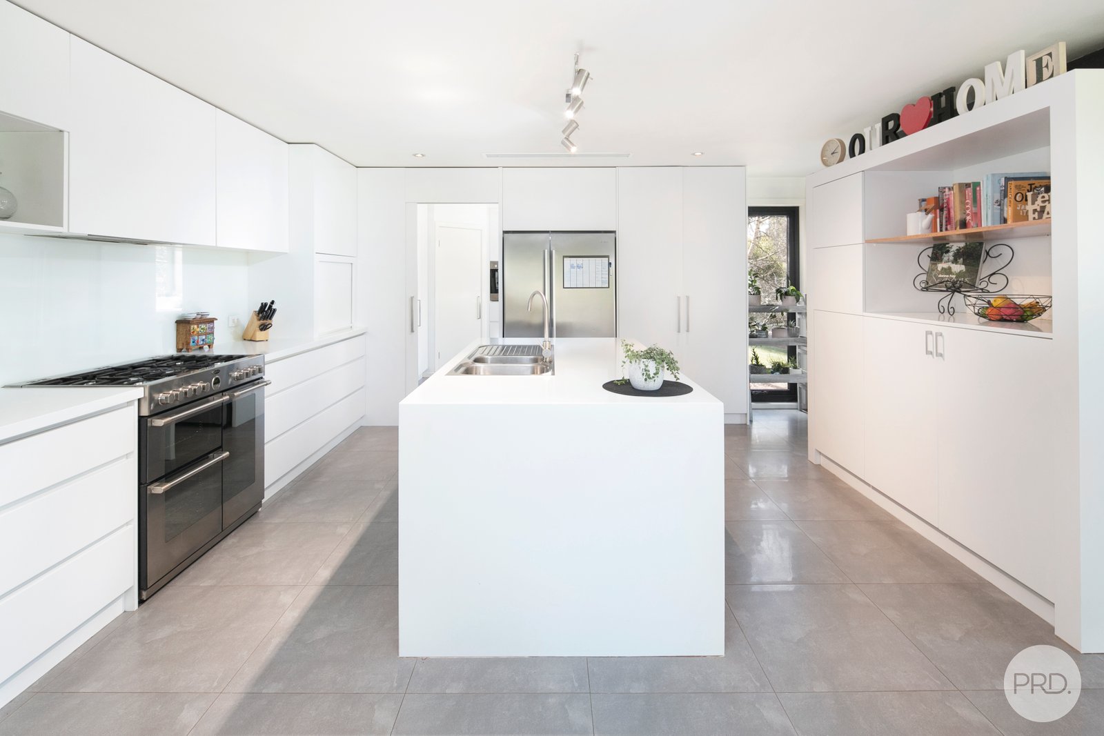 10 Stanley Street GORDON 7