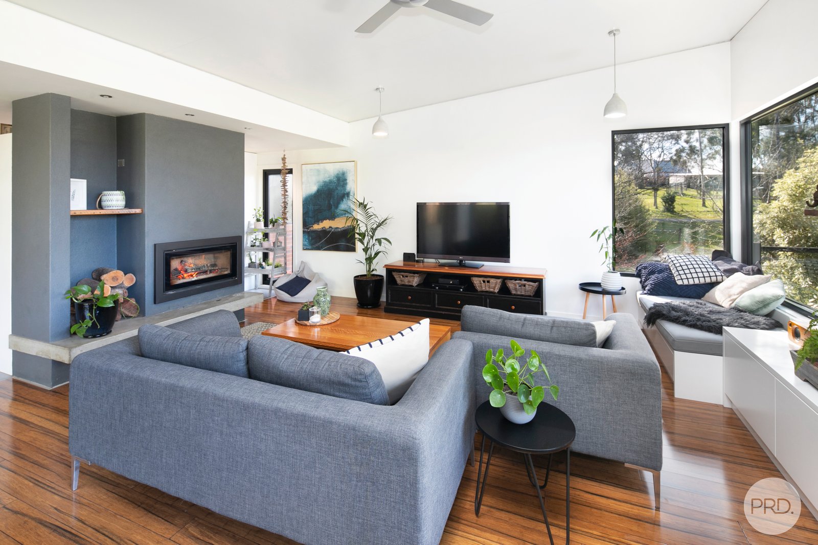 10 Stanley Street GORDON 9