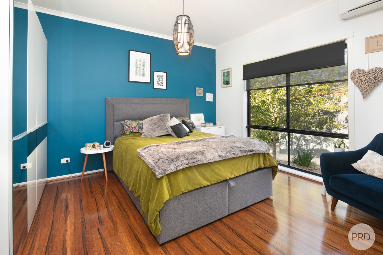 10 Stanley Street GORDON 12