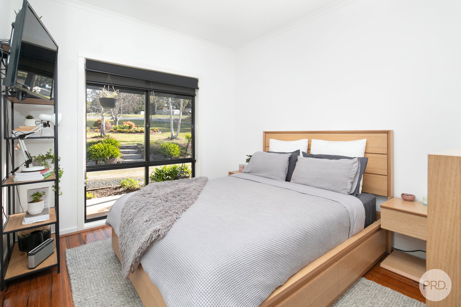 10 Stanley Street GORDON 13