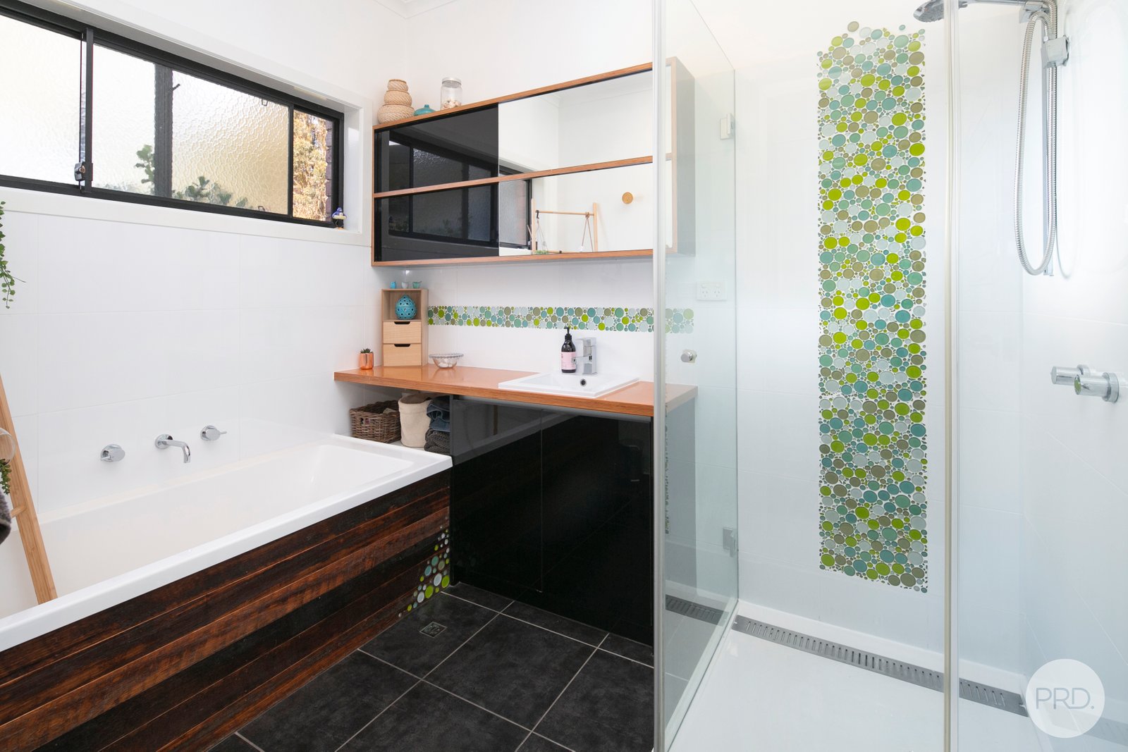 10 Stanley Street GORDON 14