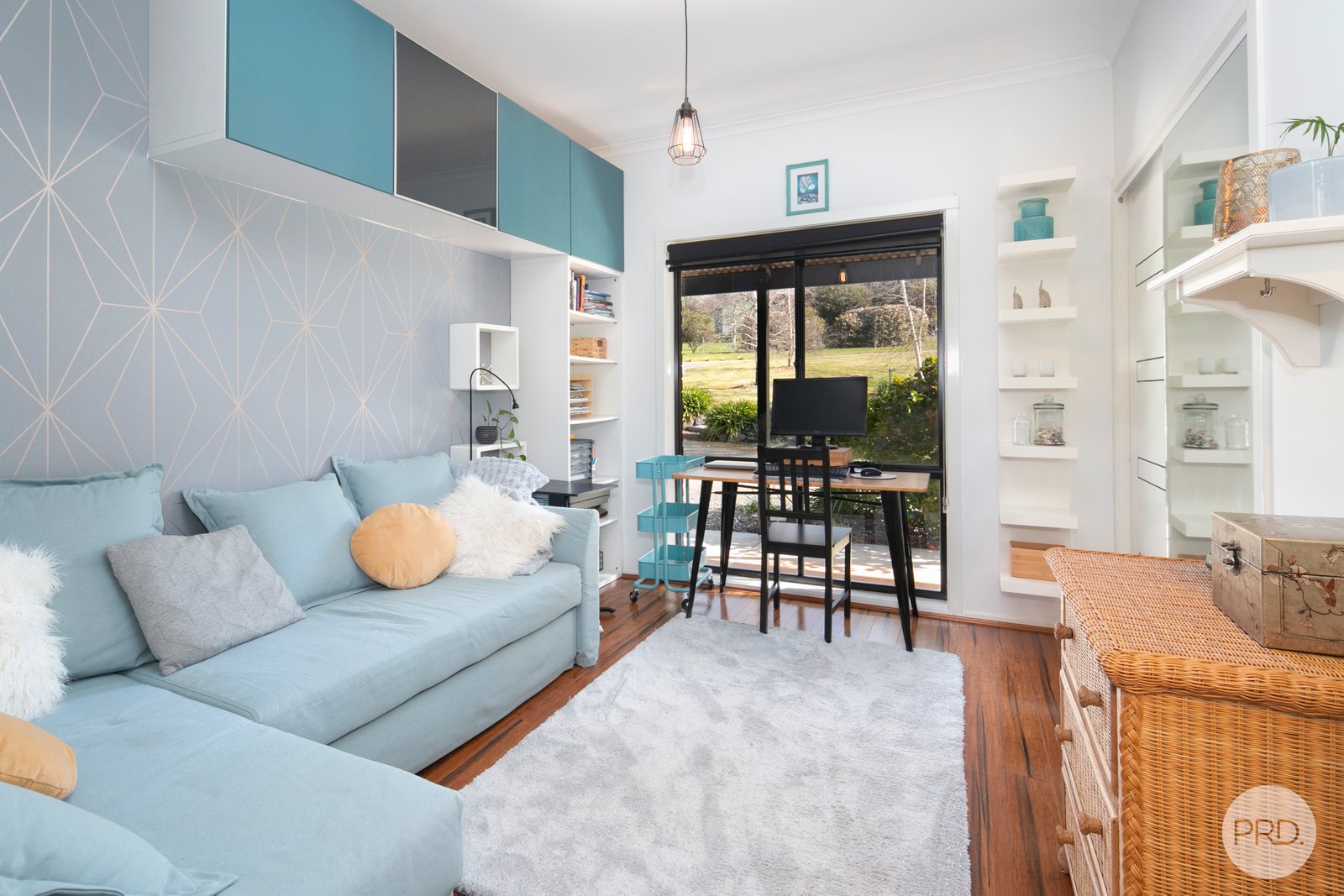 10 Stanley Street GORDON 15