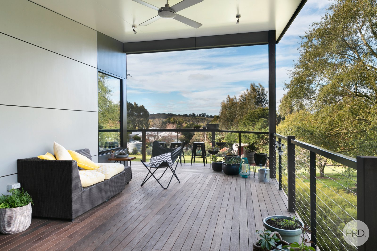10 Stanley Street GORDON 16
