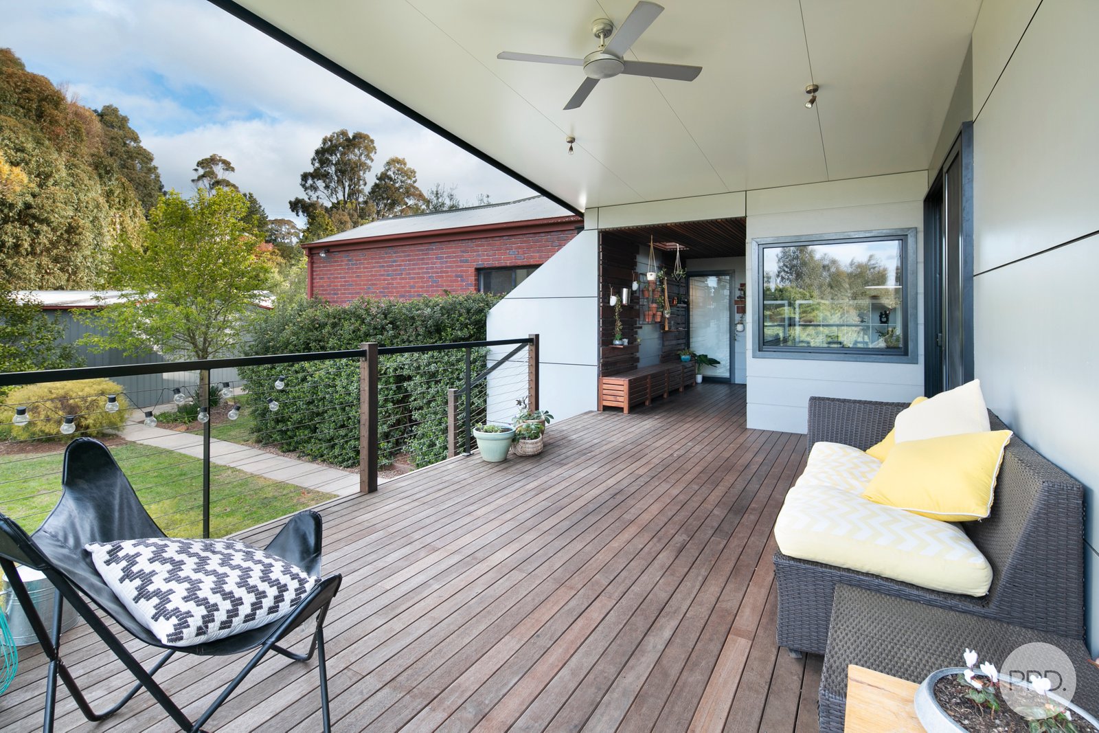 10 Stanley Street GORDON 17
