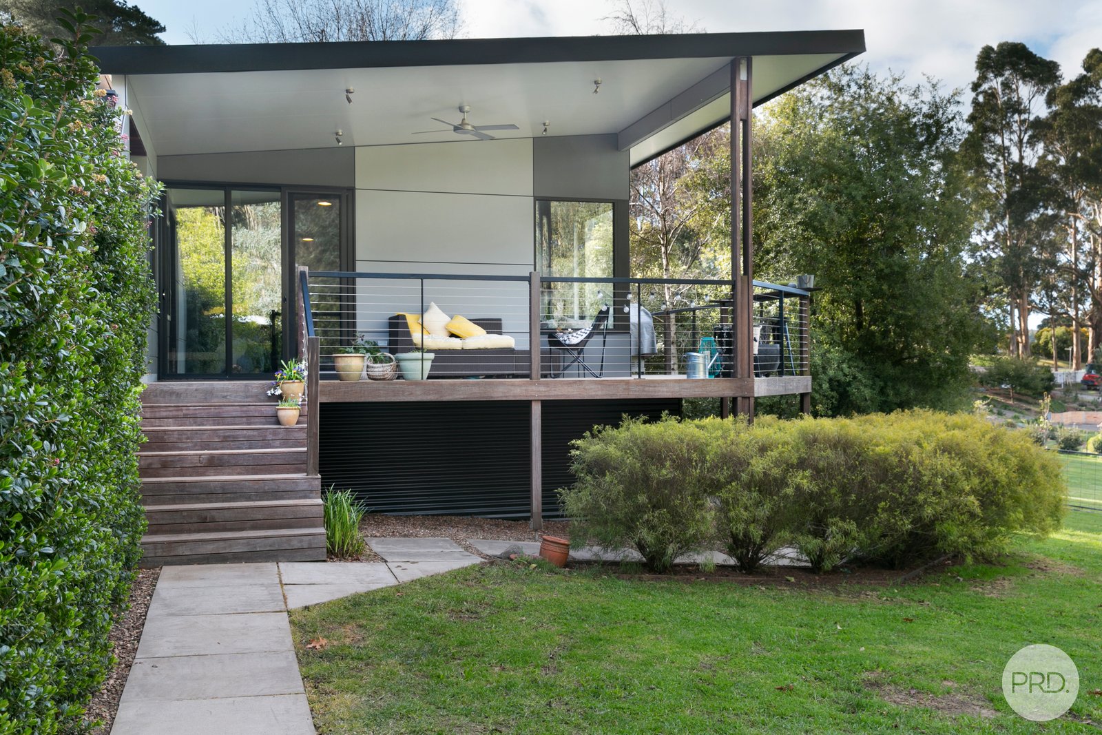 10 Stanley Street GORDON 18