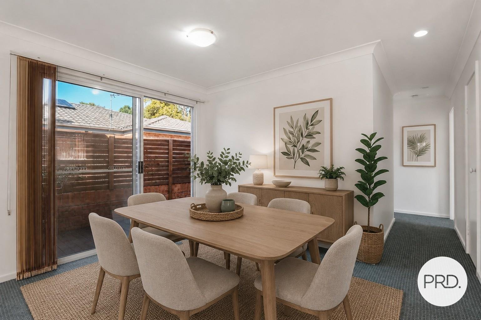 10 Stanthorpe Drive KANAHOOKA 5