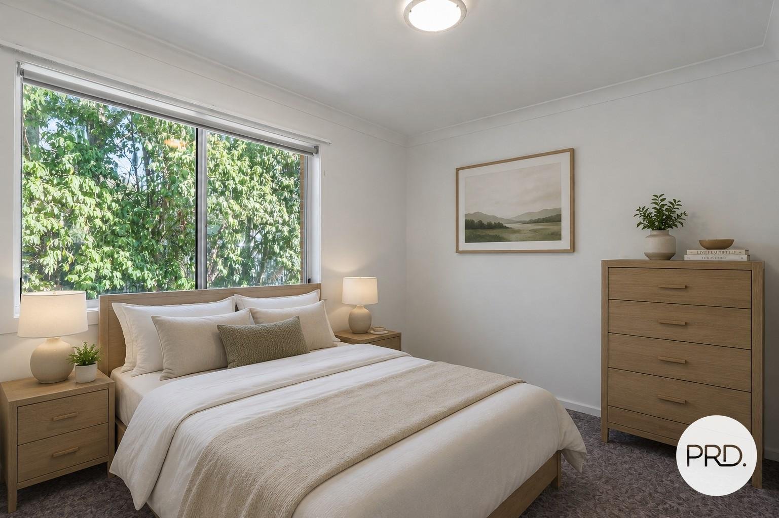 10 Stanthorpe Drive KANAHOOKA 6