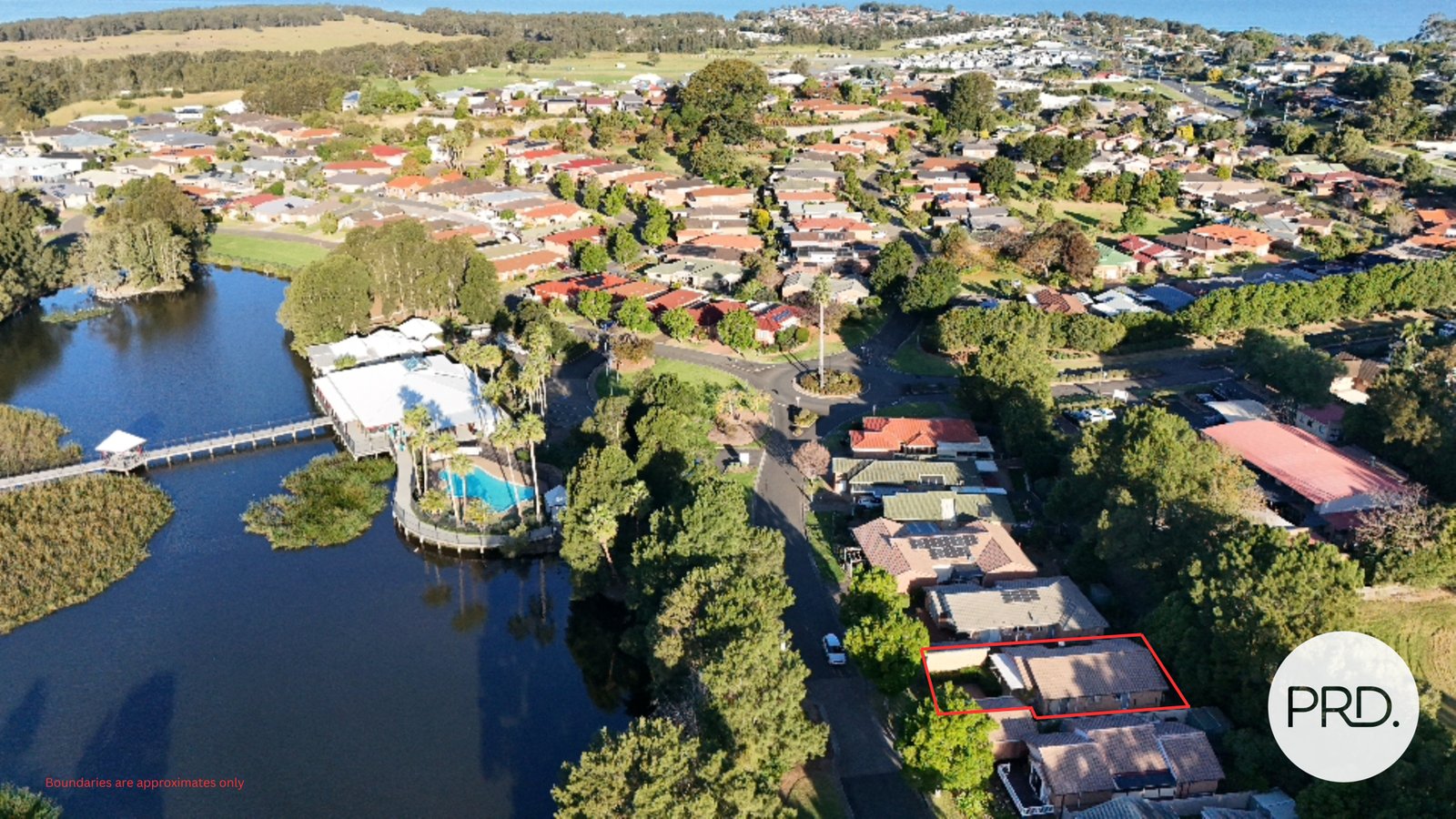 10 Stanthorpe Drive KANAHOOKA 13