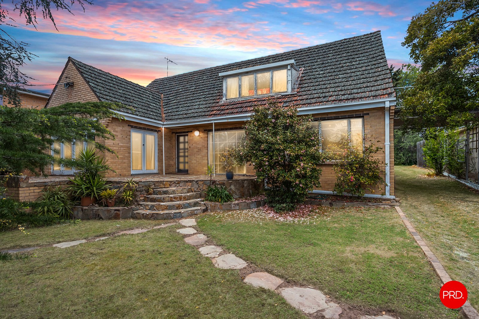 10 Steane Street KENNINGTON 1