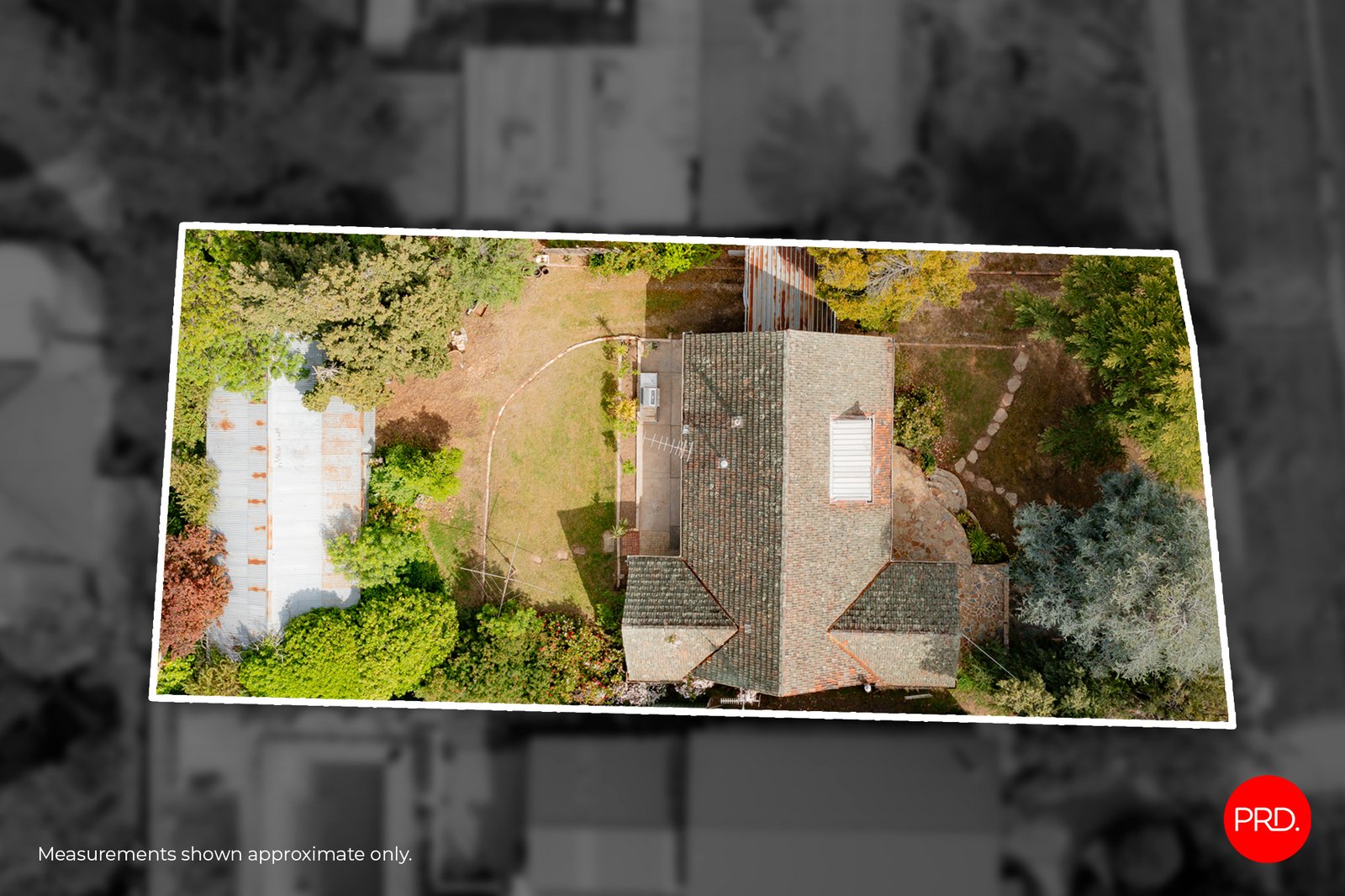 10 Steane Street KENNINGTON 2