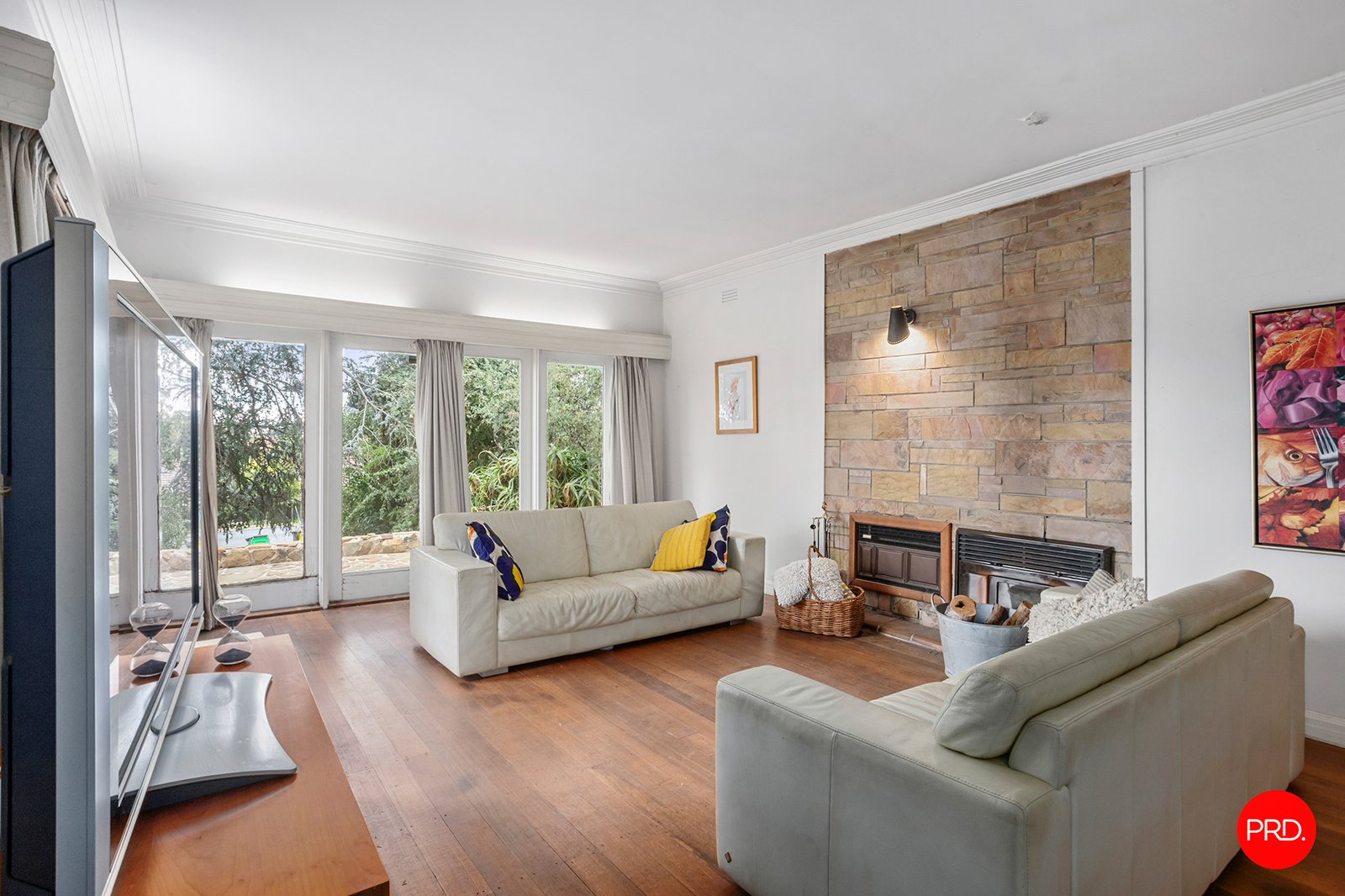 10 Steane Street KENNINGTON 3