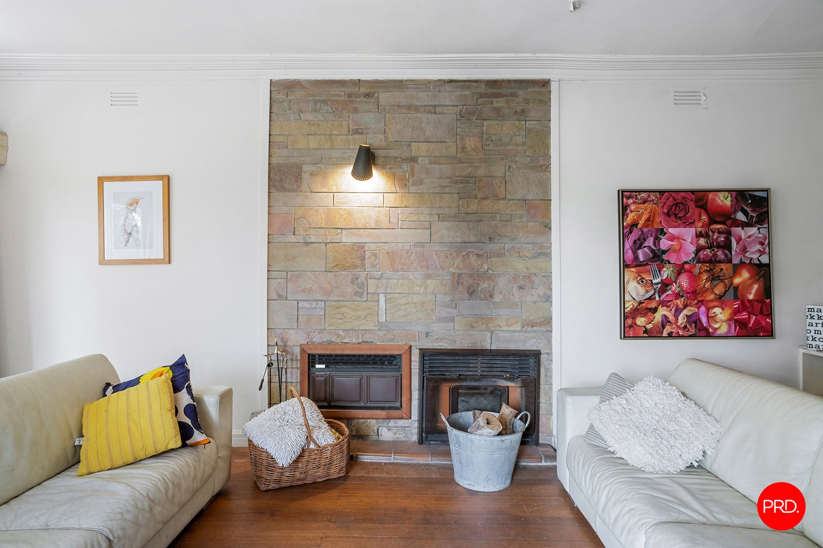 10 Steane Street KENNINGTON 4