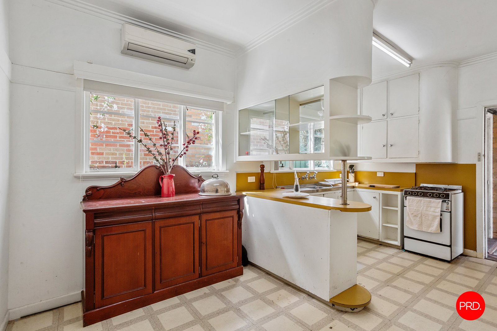 10 Steane Street KENNINGTON 5