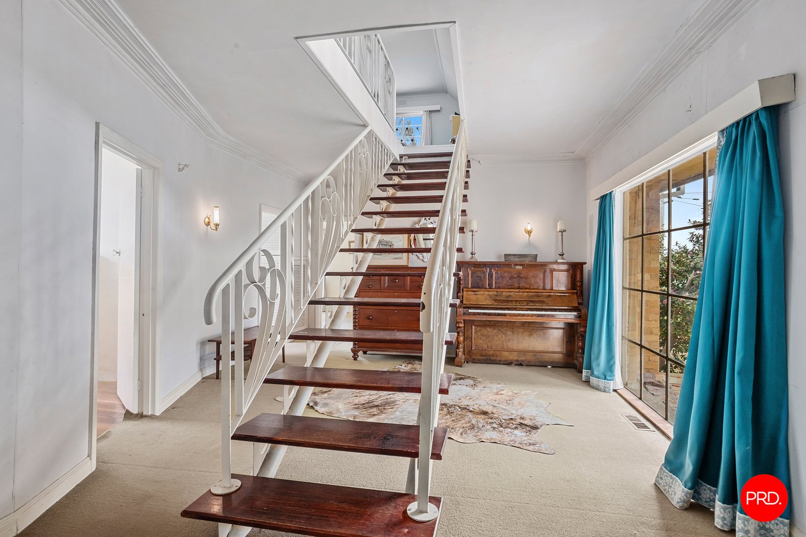 10 Steane Street KENNINGTON 6