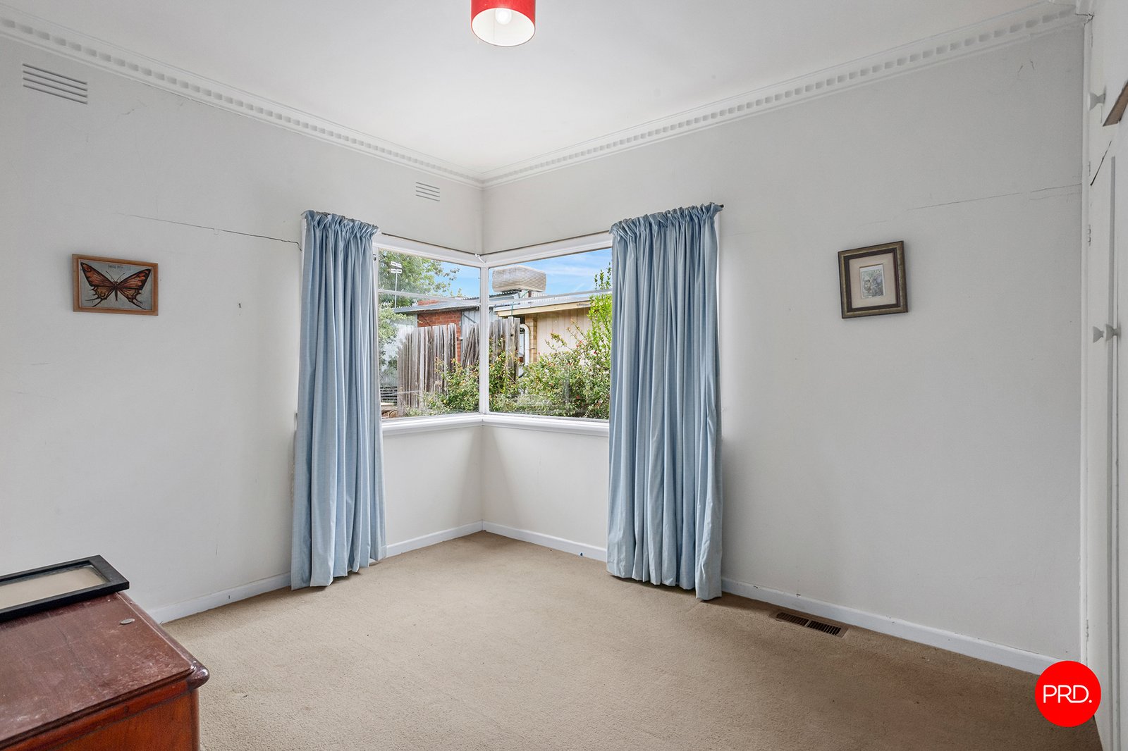 10 Steane Street KENNINGTON 8