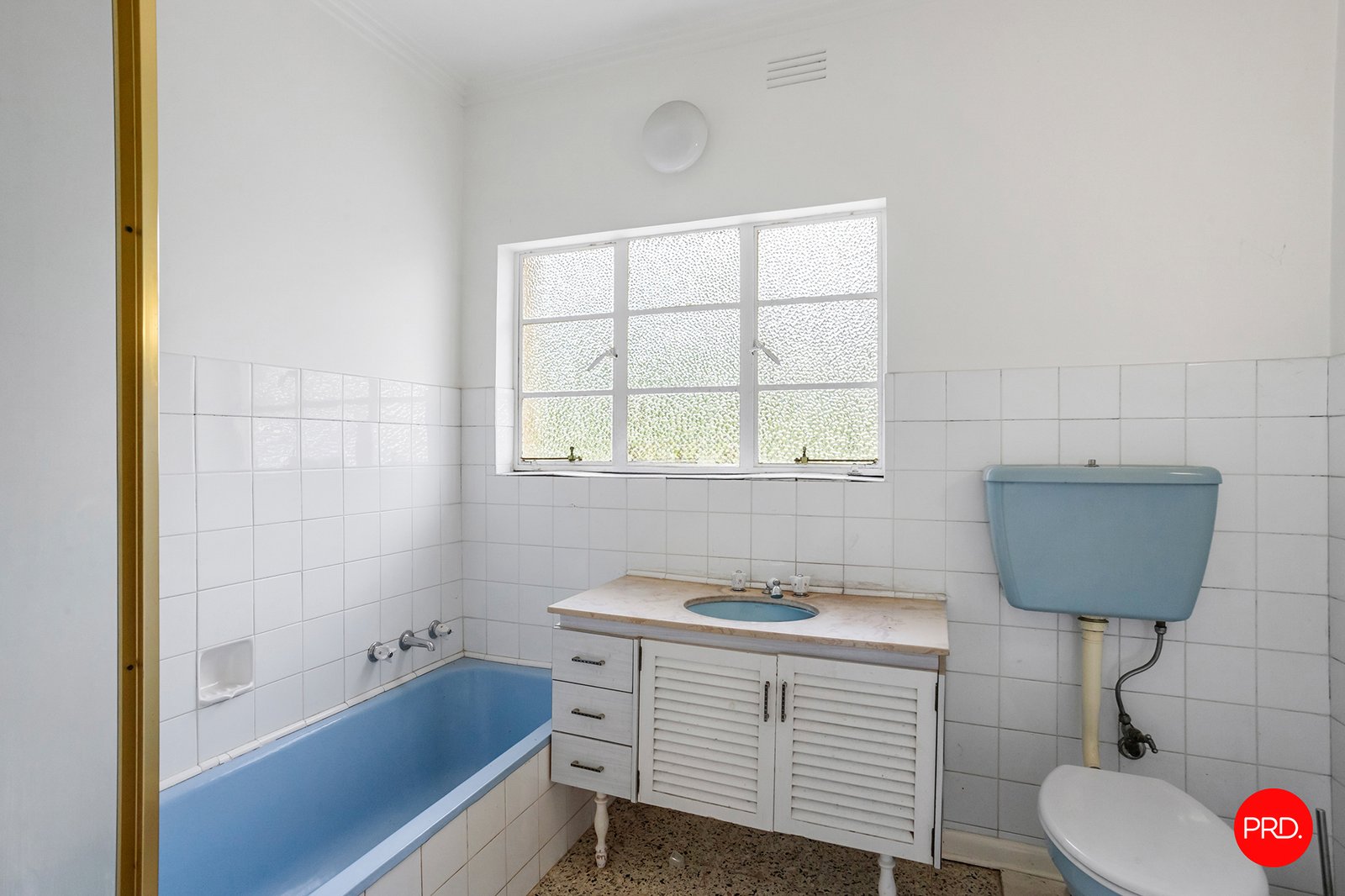 10 Steane Street KENNINGTON 10