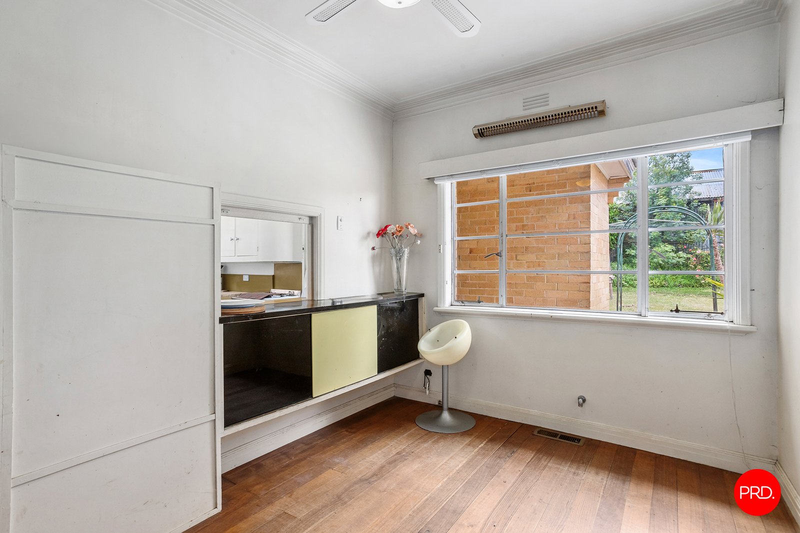 10 Steane Street KENNINGTON 11