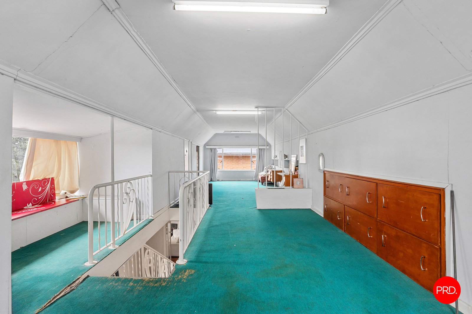 10 Steane Street KENNINGTON 12