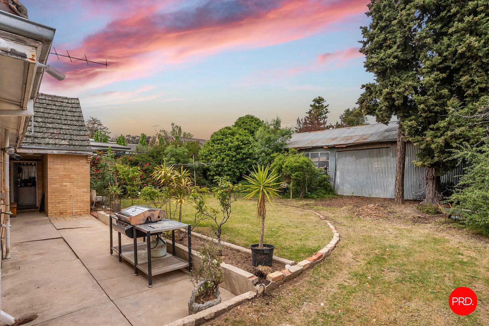 10 Steane Street KENNINGTON 14