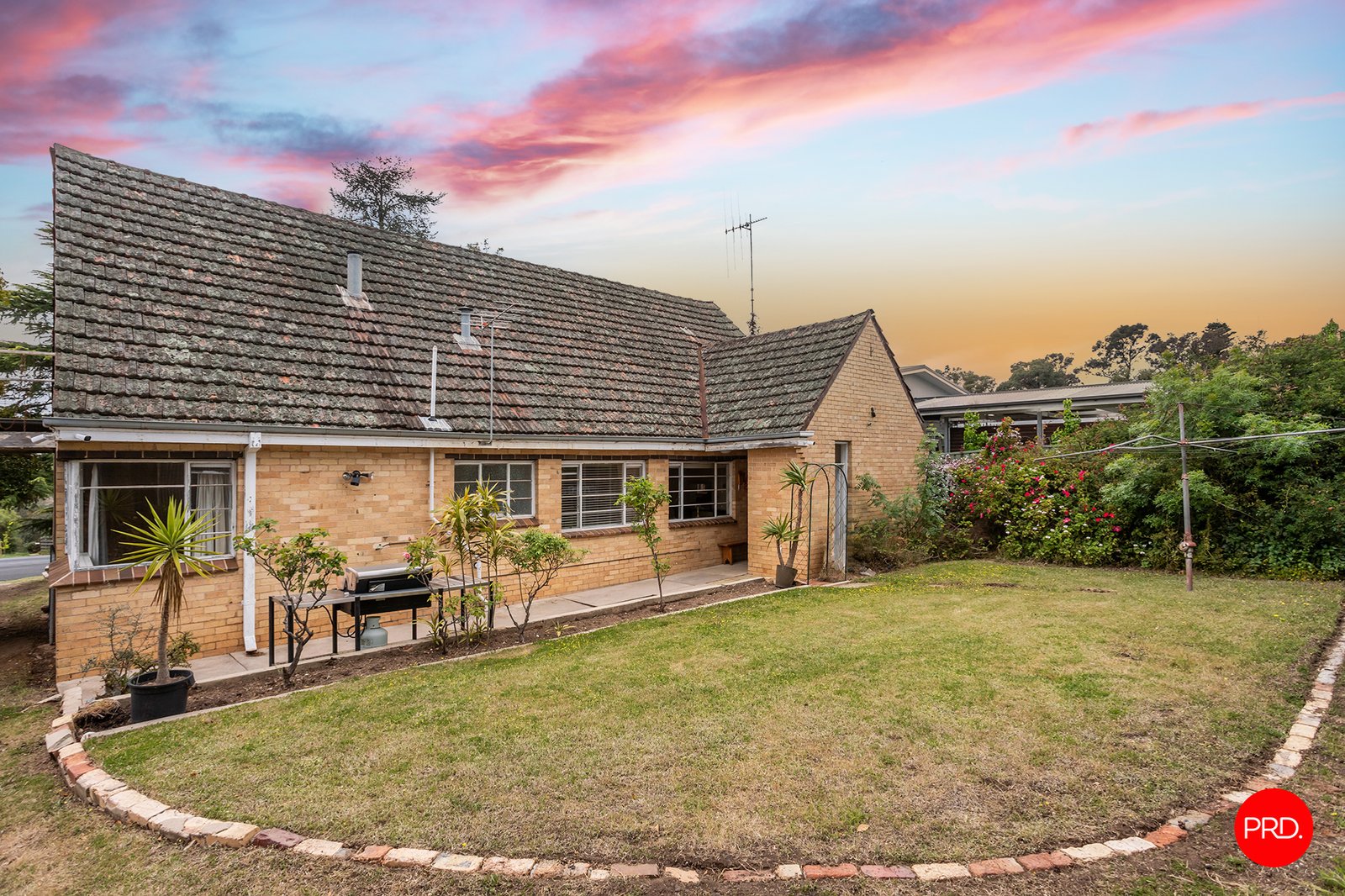 10 Steane Street KENNINGTON 15