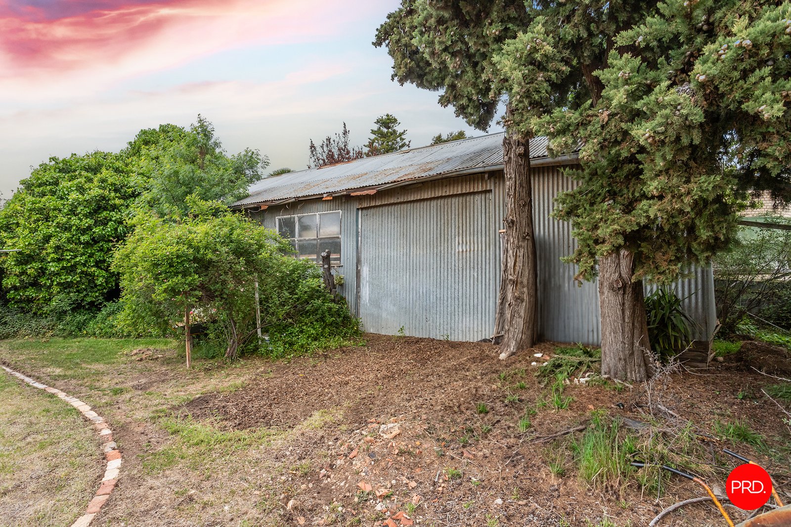 10 Steane Street KENNINGTON 17