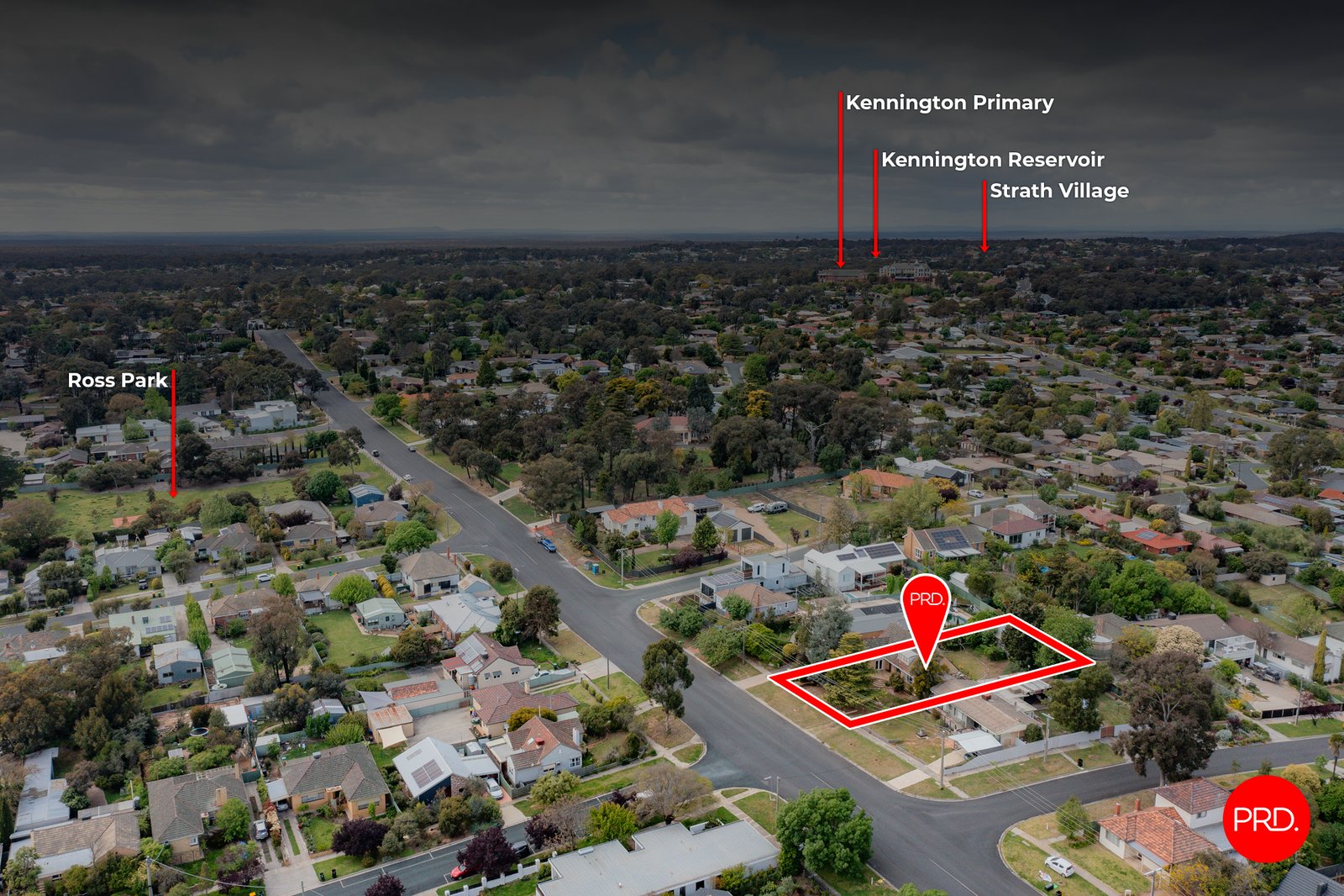 10 Steane Street KENNINGTON 19