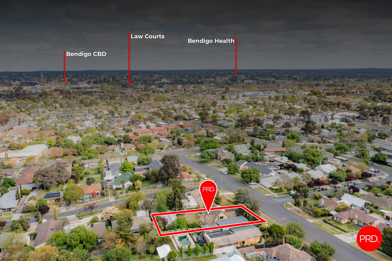 10 Steane Street KENNINGTON 20