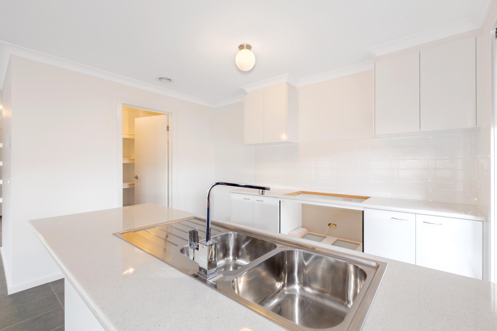 Gallery: 10 Stella Drive