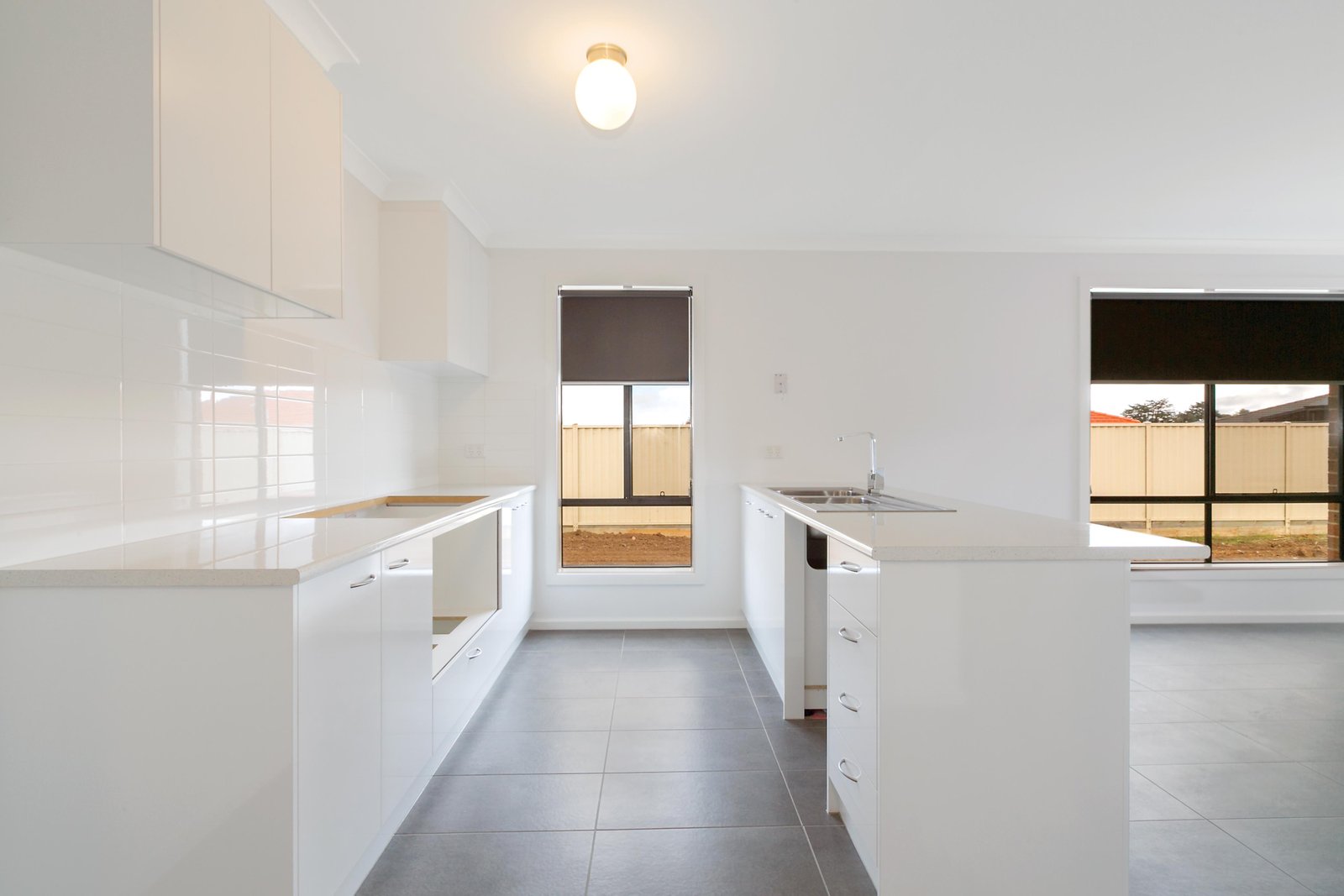 Gallery: 10 Stella Drive