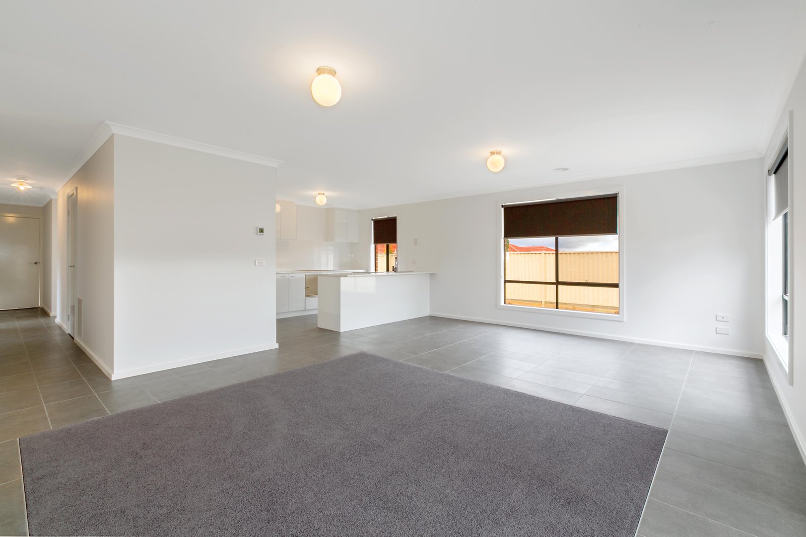 Gallery: 10 Stella Drive