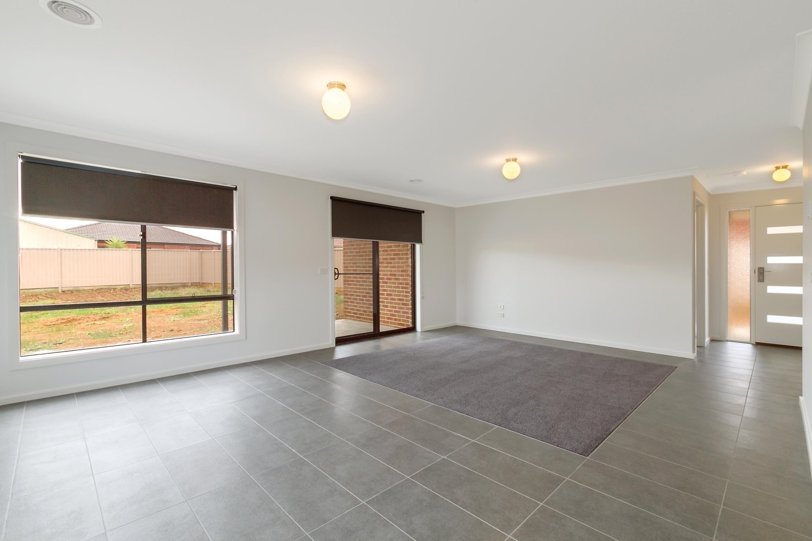 Gallery: 10 Stella Drive