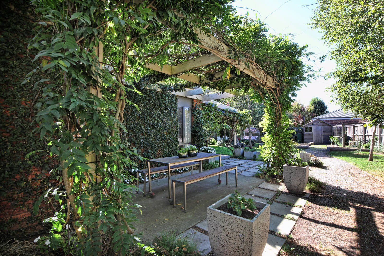 Real Estate and Property in 10 Stephens Street, Woodend, VIC