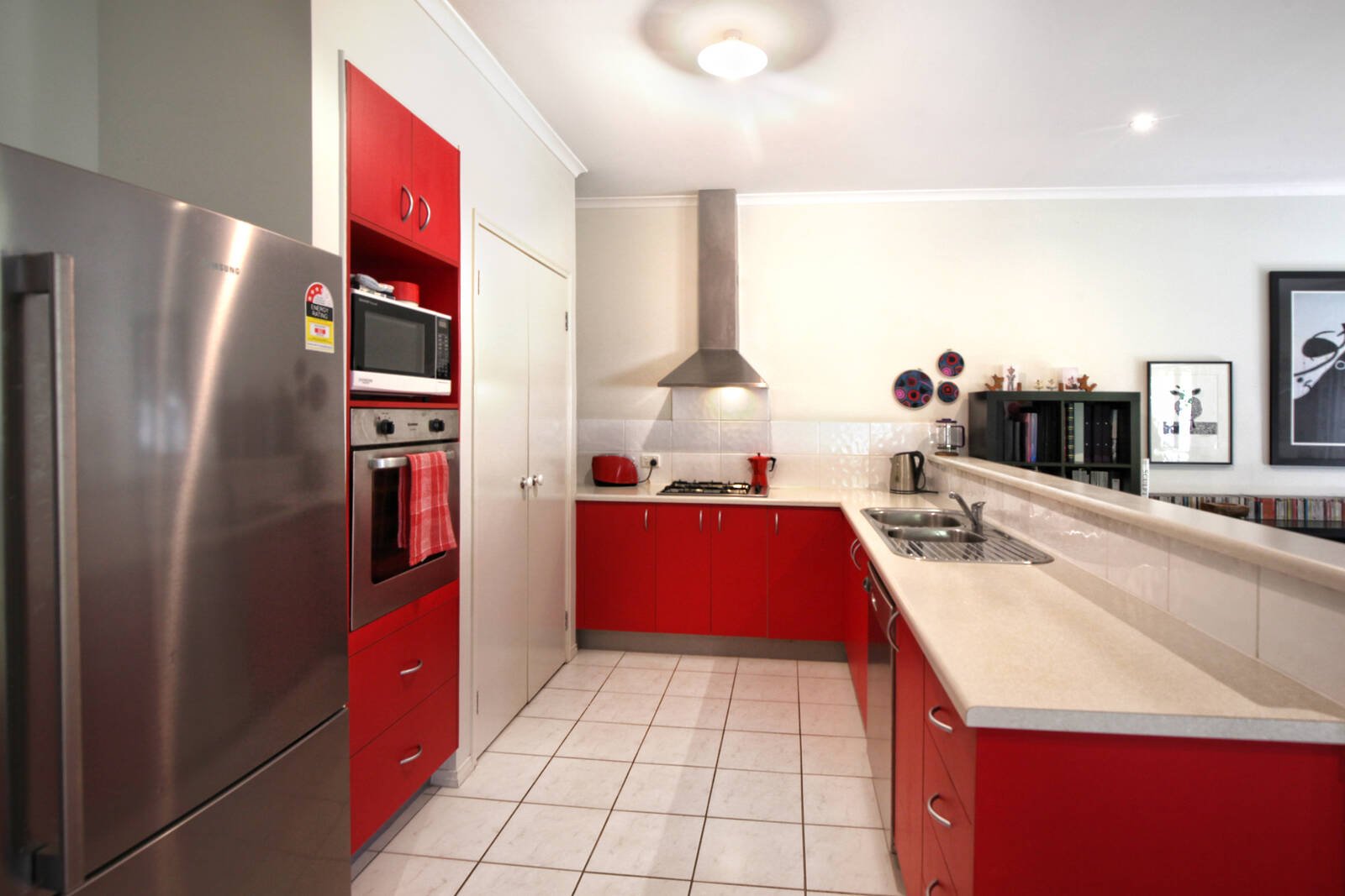 Real Estate and Property in 10 Stephens Street, Woodend, VIC