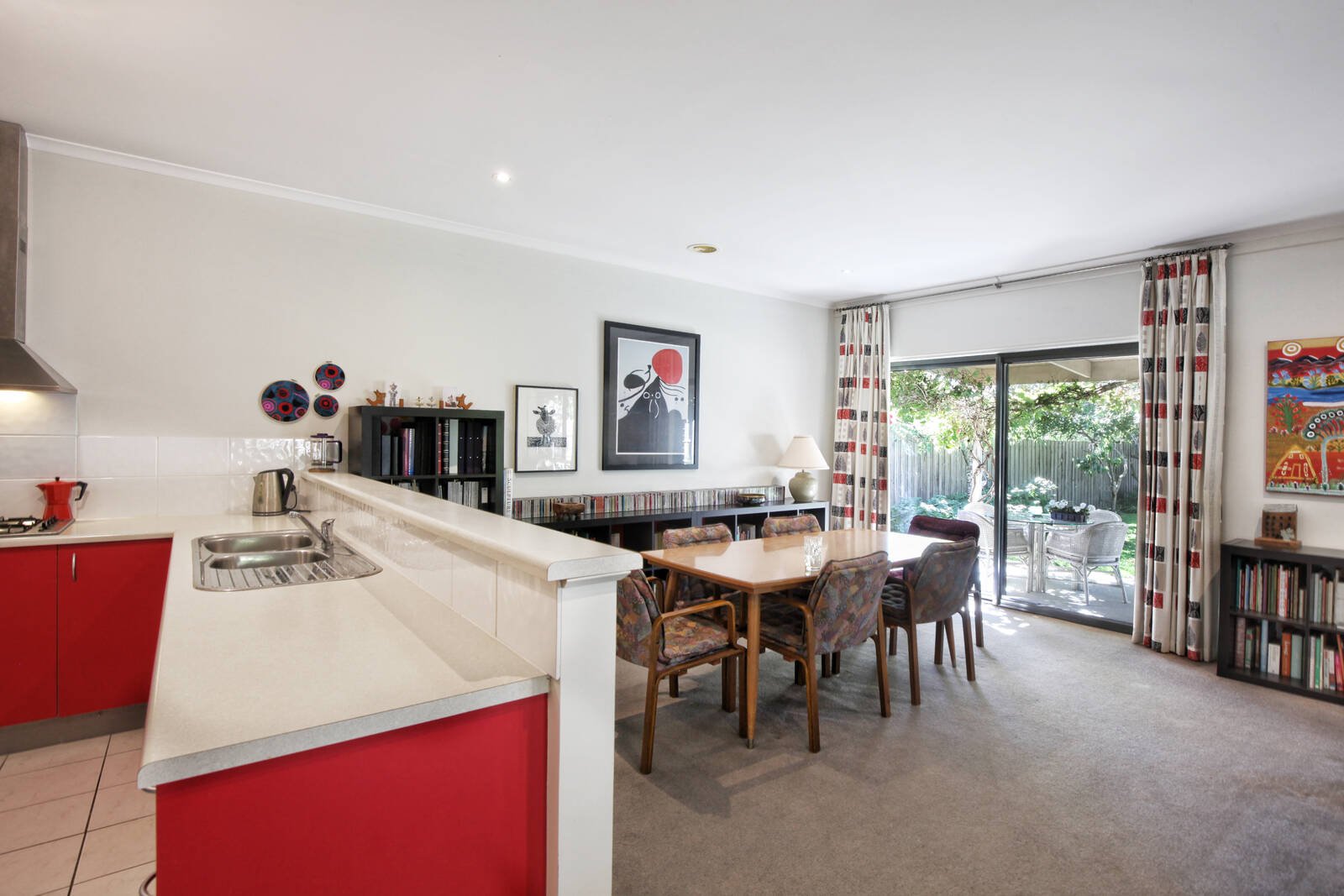 Real Estate and Property in 10 Stephens Street, Woodend, VIC