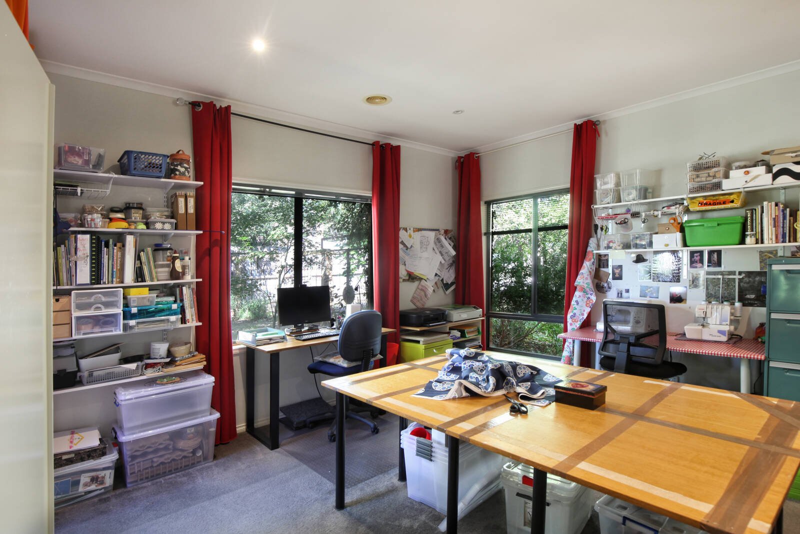 Real Estate and Property in 10 Stephens Street, Woodend, VIC