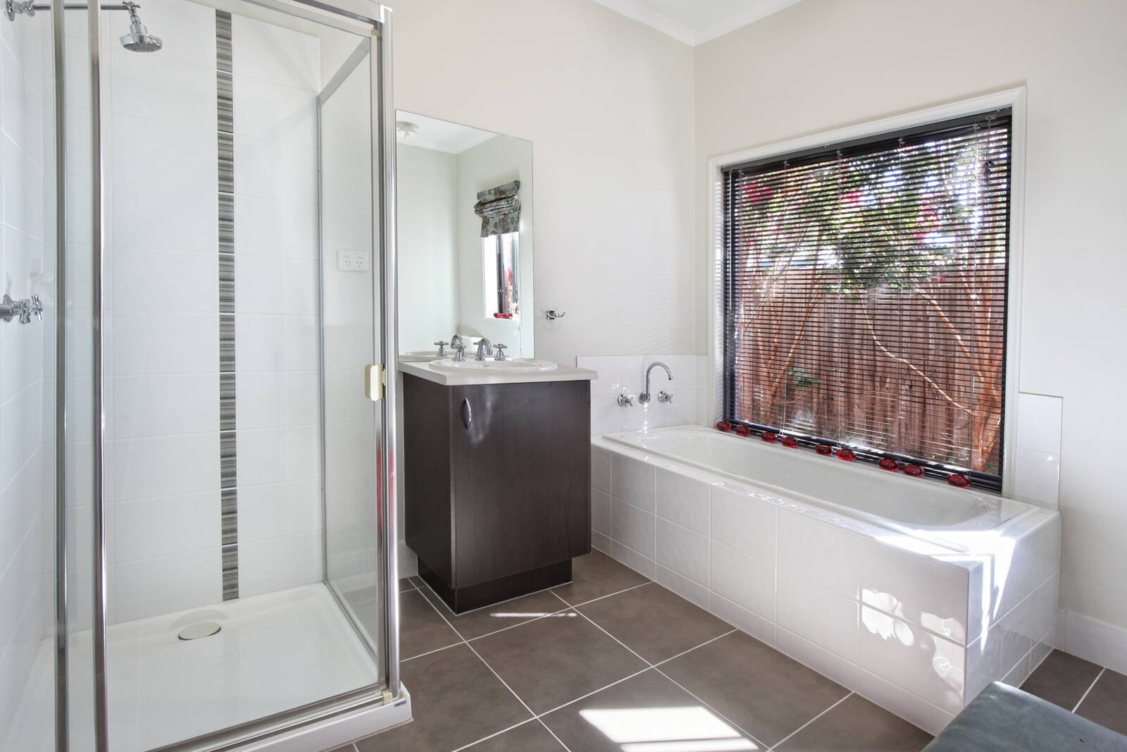 Real Estate and Property in 10 Stephens Street, Woodend, VIC