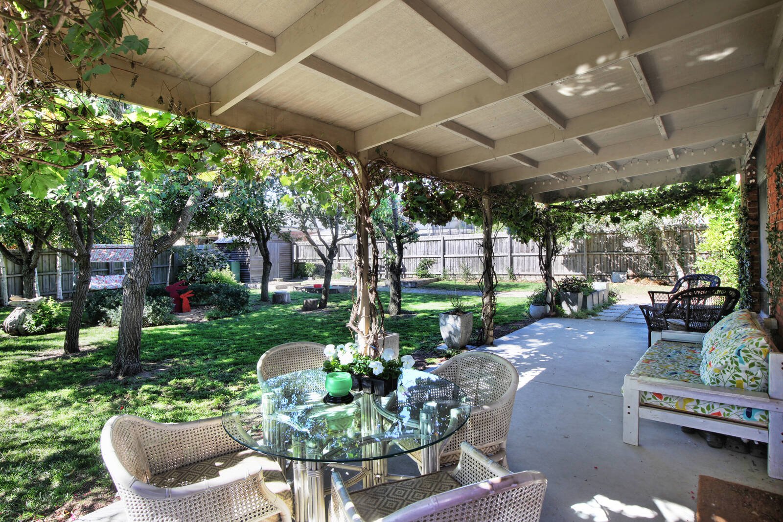 Real Estate and Property in 10 Stephens Street, Woodend, VIC