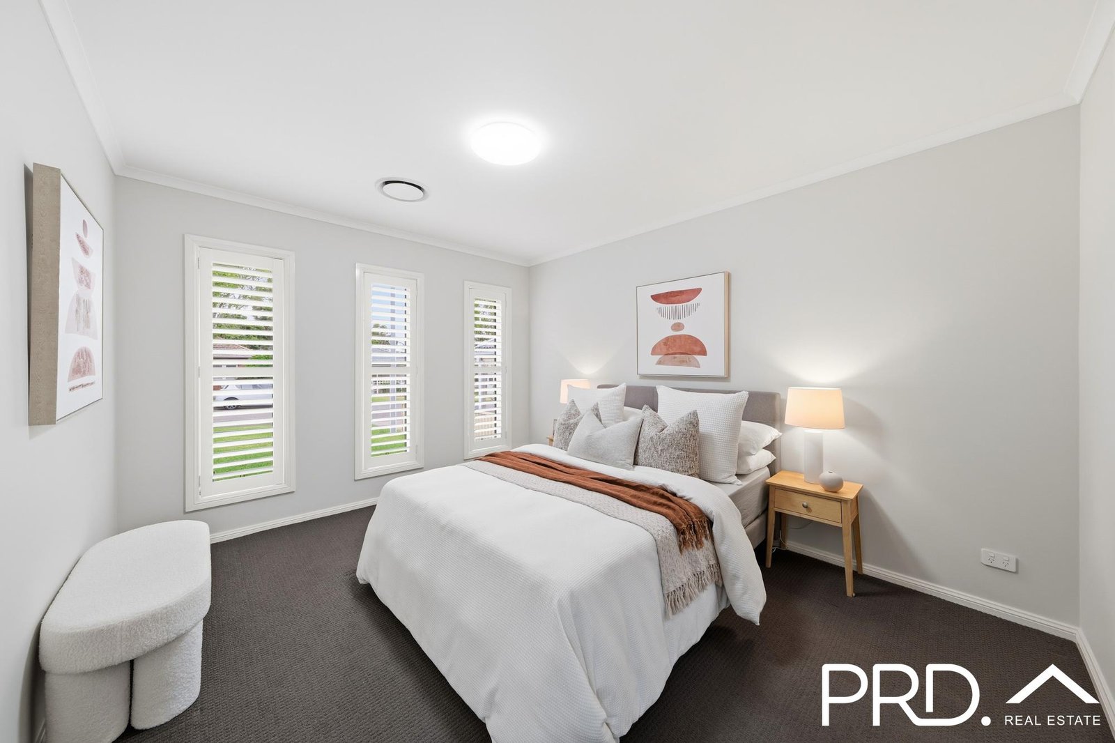 10 Stevens Street PANANIA 2