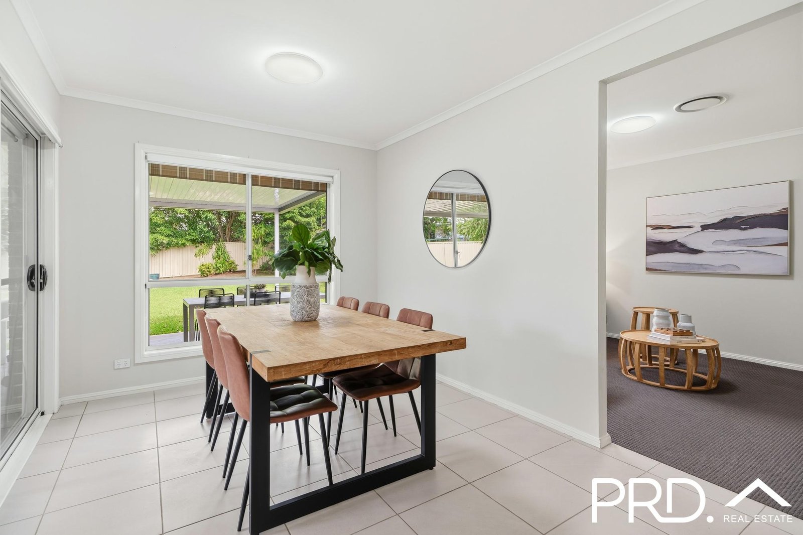 10 Stevens Street PANANIA 4