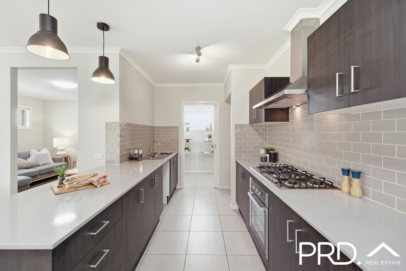 10 Stevens Street PANANIA 5