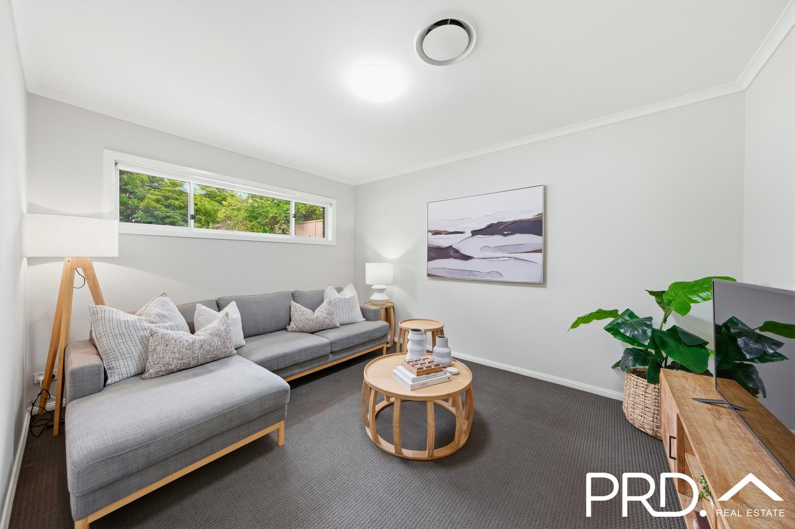 10 Stevens Street PANANIA 9